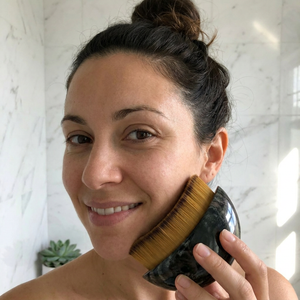 Sarah M., Los Angeles