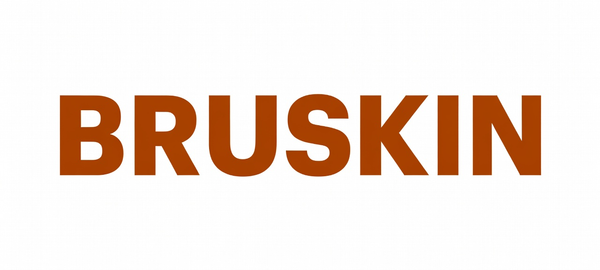 Bruskin