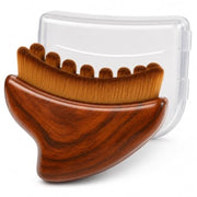 Lymphatic Contour Face Brush